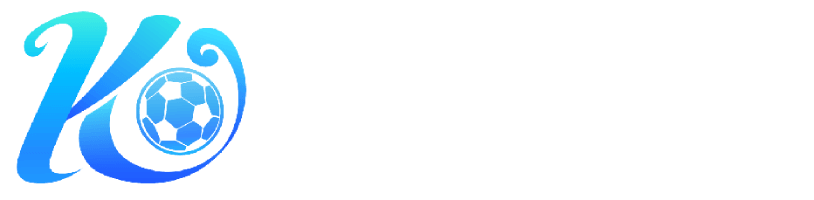 爱|爱官方网站|爱官网注册下载